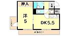 SYOWAEXCELVIEWKOBE6階6.2万円