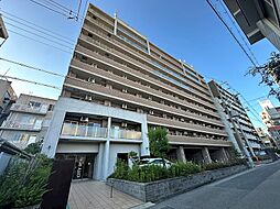🉐敷金礼金0円！🉐CITY SPIRE新神戸