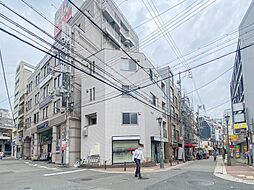 ビアンカ元町