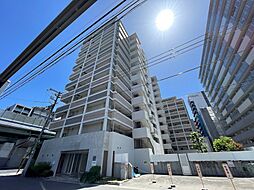 🉐敷金礼金0円！🉐willDo浜崎通