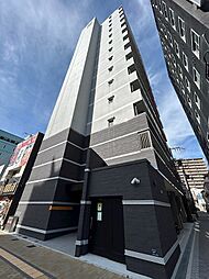 🉐敷金礼金0円！🉐エステムコート神戸ステーションウィズ