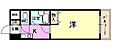 ライフ石町1階4.7万円