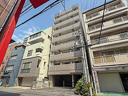 ディナスティ神戸元町