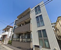 パルフェ垂水