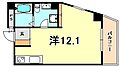 レシア六甲3階6.8万円