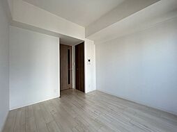 グランカリテ神戸ハーバーランド前 7階1Kのリビング/ダイニング