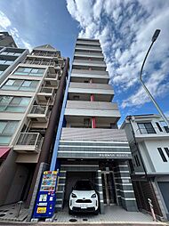 アバンサハウス