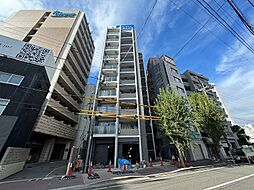 SDグランツ三宮イーストフロント