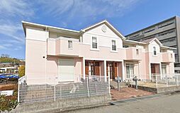 リバーサイドスクエア参番館