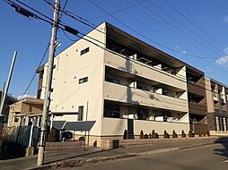 グレイス ヴィラ2番館