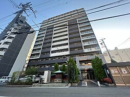 プレサンス三宮東フィール