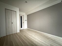 AILE岡場2 1階1Kのリビング/ダイニング