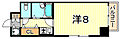 リーガル神戸元町1階5.0万円