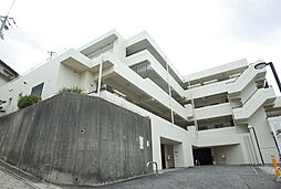 プレセランス・山の街