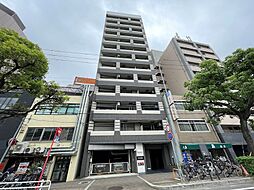 CITY SPIRE神戸元町1