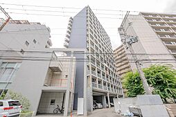 サムティ神戸浜崎通