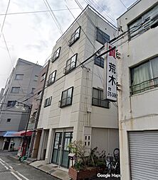 アイユー第三ビル