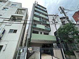 STELLA LUCE 北野坂