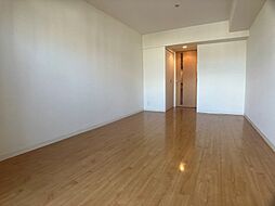 アルファレガロ神戸ウエスト 7階1Kのリビング/ダイニング