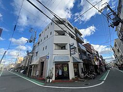 エステートFUKUI