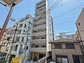 レシオス神戸クラルス