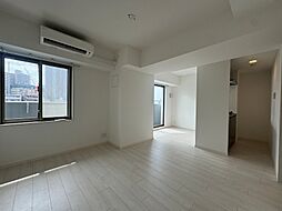 グルーブ神戸元町アリア 1LDKの写真