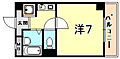 SYOWAEXCELVIEWKOBE4階5.0万円
