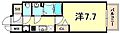 ララプレイスザ・神戸シルフ4階7.0万円
