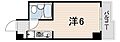 コスモプラザ三宮10階4.0万円