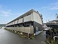 ラフィーネ神戸NORTH WING