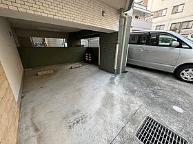 Kitano　Flats　Plus  ｜ 兵庫県神戸市中央区山本通３丁目（賃貸マンション1R・5階・29.20㎡） その21