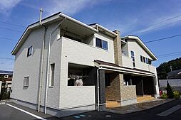 JR徳島線 鮎喰駅 徒歩34分の賃貸アパート