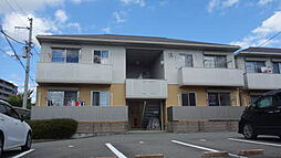 牟岐線 阿波富田駅 徒歩22分