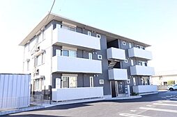 JR牟岐線 二軒屋駅 徒歩8分の賃貸アパート