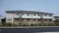 JR徳島線 蔵本駅 徒歩16分