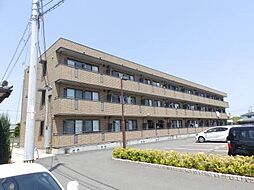 JR徳島線 鮎喰駅 徒歩7分