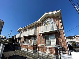 JR高徳線 吉成駅 徒歩25分