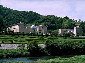 徳島県徳島市八万町大坪（賃貸アパート2DK・2階・42.88㎡） その15