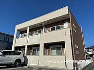 徳島県板野郡北島町鯛浜字川久保：物件画像／ホームメイトFC徳島北島店　NextRooms