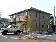 徳島県徳島市北田宮4丁目：物件画像／ホームメイトFC徳島北島店　NextRooms