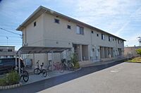 徳島県徳島市北沖洲4丁目：物件画像／ホームメイトFC徳島北島店　NextRooms