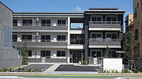 徳島県徳島市佐古七番町：物件画像／ホームメイトFC徳島北島店　NextRooms