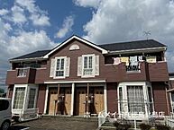 徳島県徳島市川内町榎瀬：物件画像／ホームメイトFC徳島北島店　NextRooms