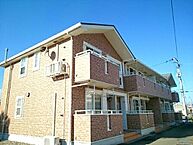 徳島県徳島市国府町南岩延：物件画像／ホームメイトFC徳島北島店　NextRooms