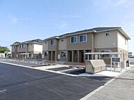徳島県徳島市南沖洲3丁目：物件画像／ホームメイトFC徳島北島店　NextRooms