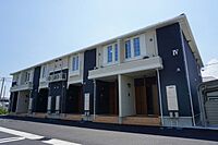 徳島県徳島市八万町法花：物件画像／ホームメイトFC徳島北島店　NextRooms