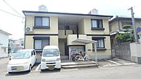 徳島県徳島市幟町2丁目：物件画像／ホームメイトFC徳島北島店　NextRooms
