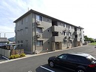 徳島県徳島市北田宮2丁目：物件画像／ホームメイトFC徳島北島店　NextRooms