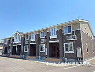 徳島県徳島市南島田町4丁目：物件画像／ホームメイトFC徳島北島店　NextRooms