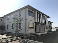 徳島県徳島市南沖洲3丁目：物件画像／ホームメイトFC徳島北島店　NextRooms